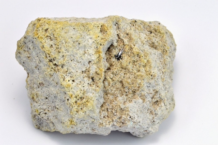 PSEUDOBROOKIT