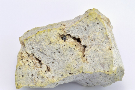 Obrázek PSEUDOBROOKIT