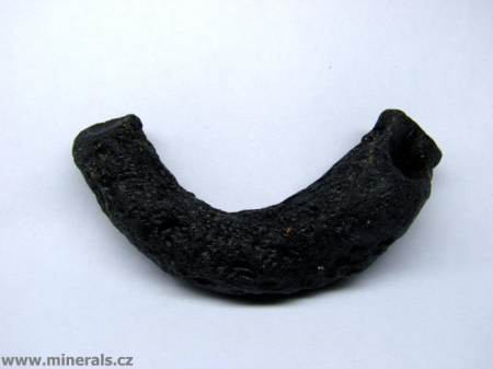 INDOČÍNIT