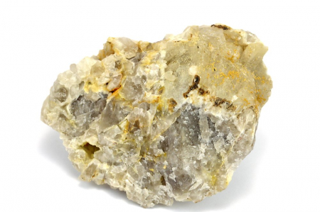 STOLZIT
