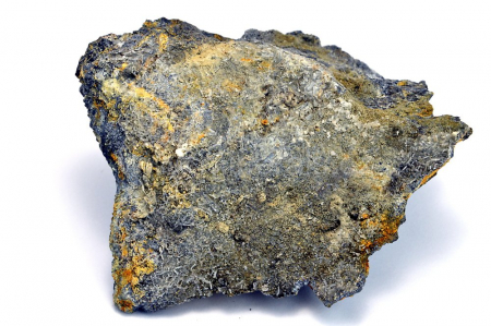 BRANDHOLZIT