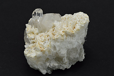 TOPAZ