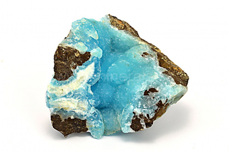 HEMIMORFIT
