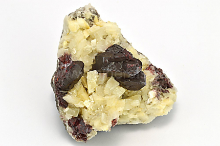 CINABARIT
