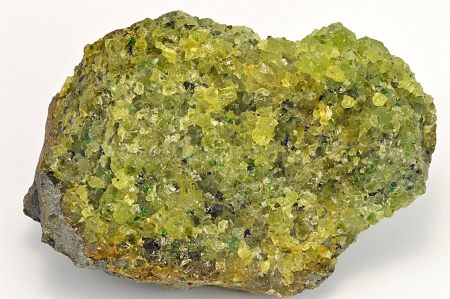 PERIDOT