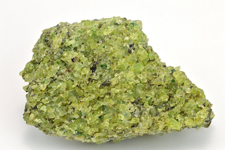 PERIDOT