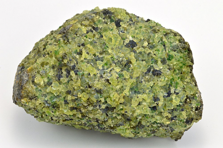 PERIDOT