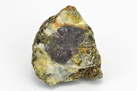 KORUND