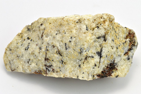 Obrázek LUDWIGIT