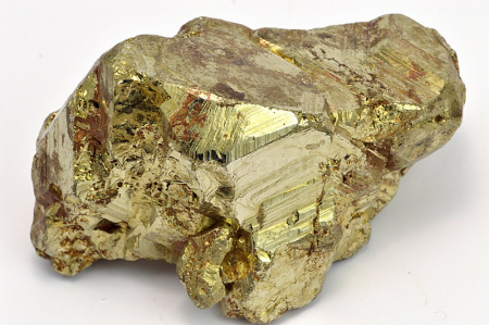 PYRIT