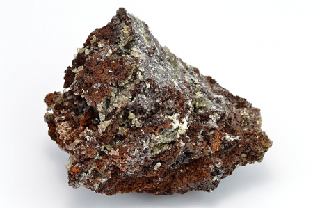 TARBUTTIT