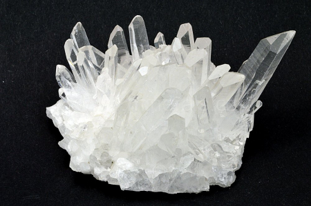 KŘIŠŤÁL