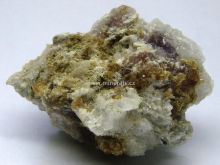 COQUIMBIT, COPIAPIT
