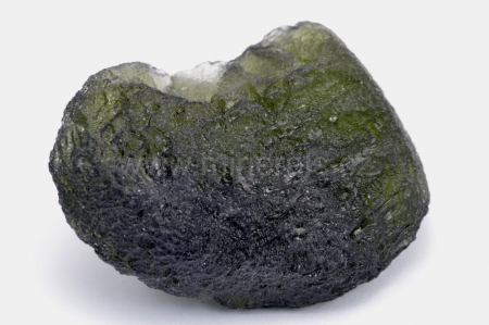 MOLDAVIT