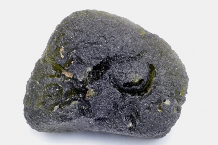 MOLDAVIT