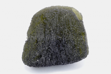 MOLDAVIT