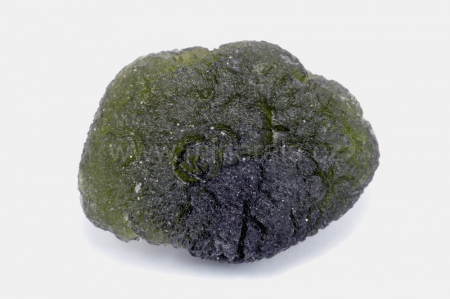 MOLDAVIT