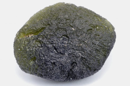 MOLDAVIT