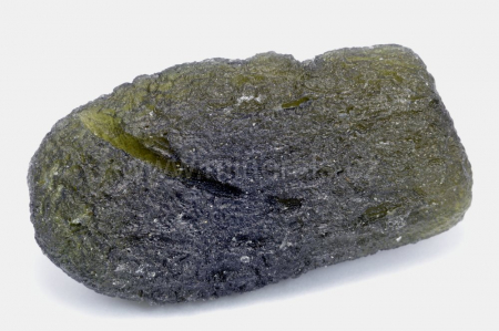 MOLDAVIT