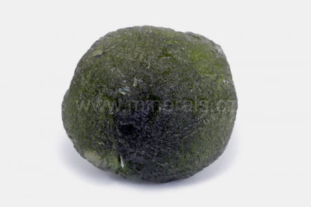 MOLDAVIT