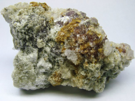COQUIMBIT, COPIAPIT