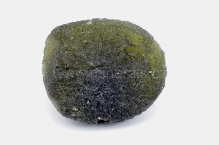 MOLDAVIT