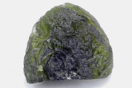 MOLDAVIT