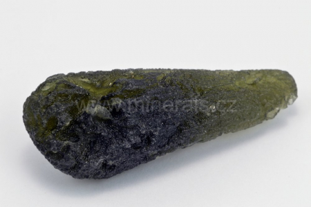 MOLDAVIT