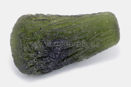 MOLDAVIT