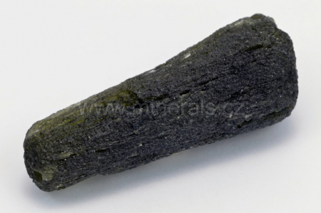 MOLDAVIT