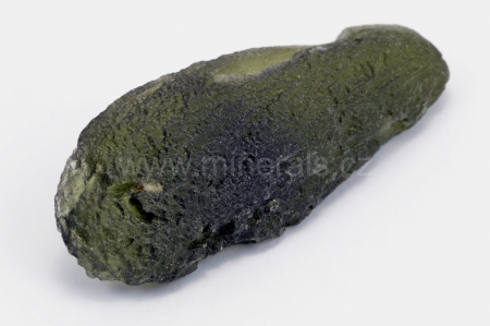 MOLDAVIT