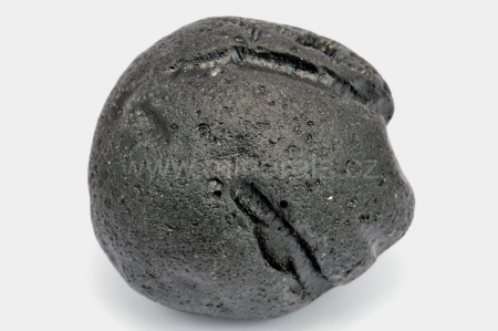 Obrázek FILÍPÍNIT
