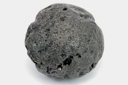 Obrázek FILÍPÍNIT