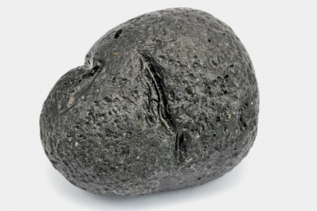 Obrázek FILÍPÍNIT