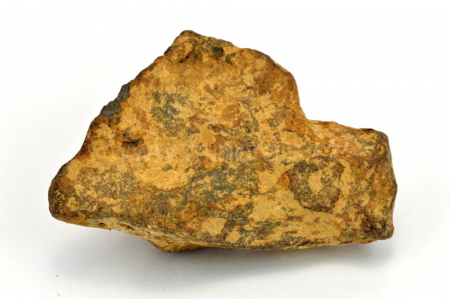 METEORIT AGOUDAL ( Imilchil )