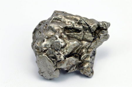 METEORIT CAMPO DEL CIELO