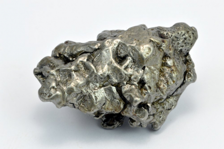 METEORIT CAMPO DEL CIELO