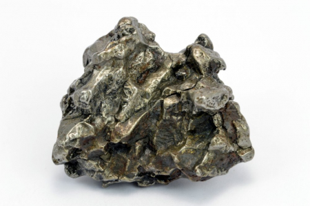 METEORIT CAMPO DEL CIELO
