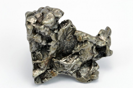 METEORIT CAMPO DEL CIELO