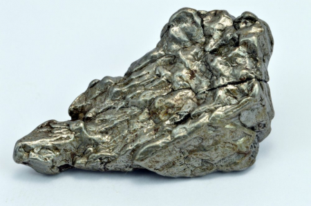 METEORIT CAMPO DEL CIELO