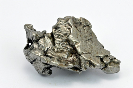 METEORIT CAMPO DEL CIELO