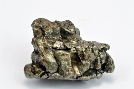 METEORIT CAMPO DEL CIELO