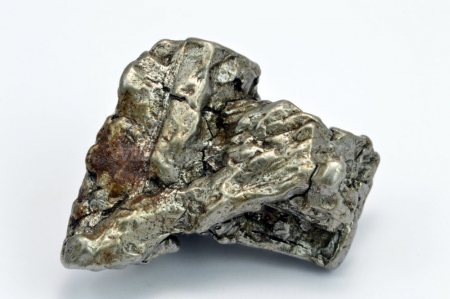 METEORIT CAMPO DEL CIELO