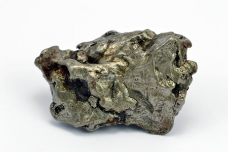 METEORIT CAMPO DEL CIELO