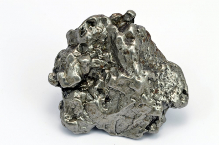 METEORIT CAMPO DEL CIELO
