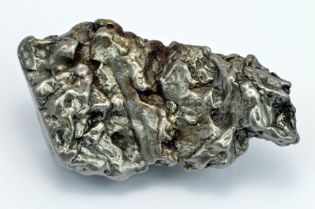 METEORIT CAMPO DEL CIELO