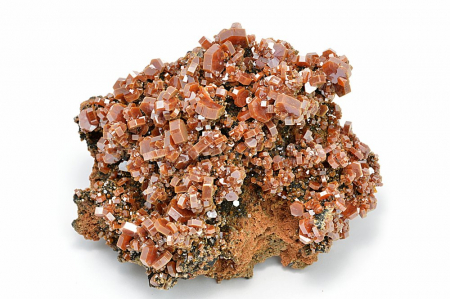 VANADINIT