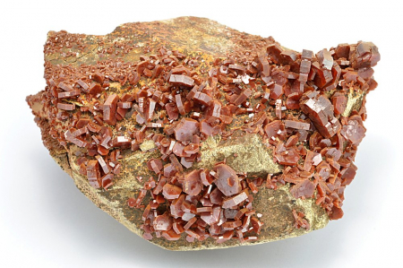 VANADINIT