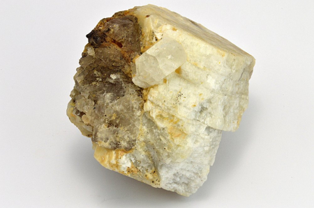 FENAKIT