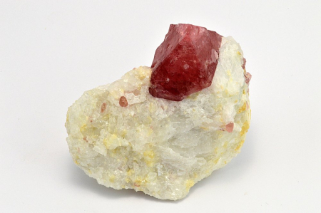Obrázek SPINEL